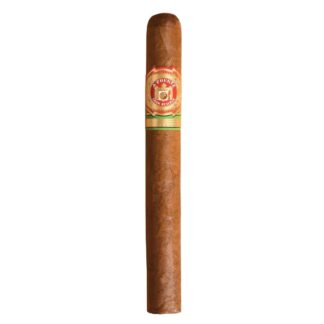 Arturo Fuente Gran Reserva 8-5-8 Natural