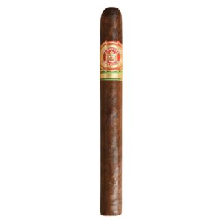 arturo fuente privada no. 1 maduro