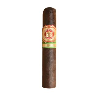 arturo fuente gran reserrva rothschild maduro