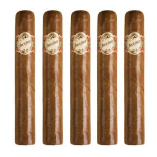 brick house mighty mighty natural 5 pack