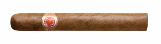 moya natural single cigar