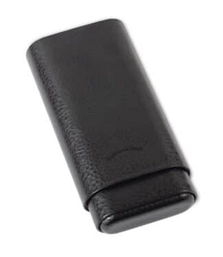 craftsman's bench 60 ring black case