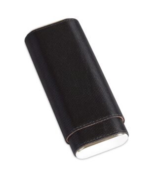 craftsman's bench carbon churchill case