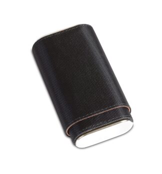 craftsman's bench carbon robusto case