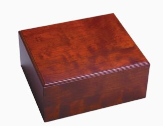 diamond crown champion humidor