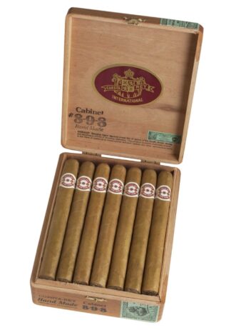 cuesta rey cabinet 8 9 8 box open