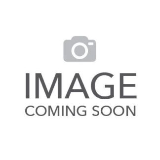 image coming soon