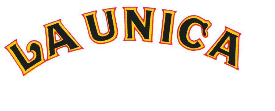 La Unica Cigars