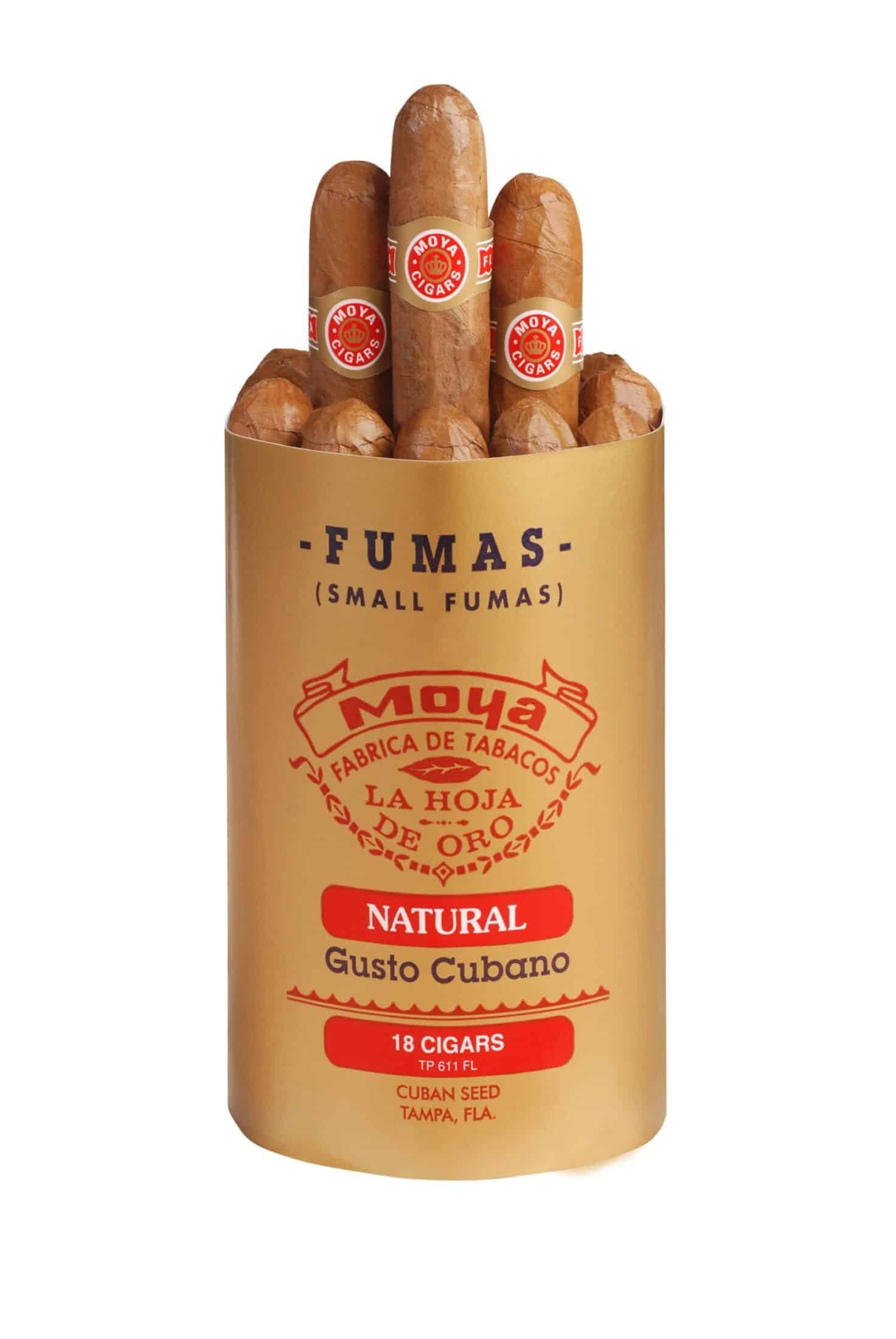 canuma tobacco Zigarettentabak Drehtabak Feinschnitt 30 g 6x Canuma Bright Drehtabak 30g