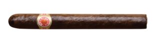 moya maduro single cigar