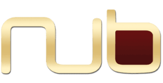 Nub logo