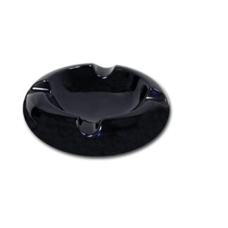 craftsman's bench olympus ashtray black