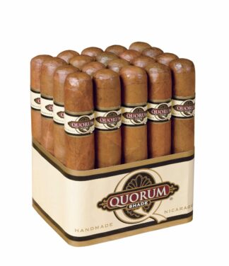quorum shade gordo bundle