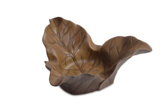 craftsman's bench sungrown ashtray