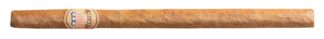 united cigars pencil single cigar