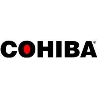 cohiba logo