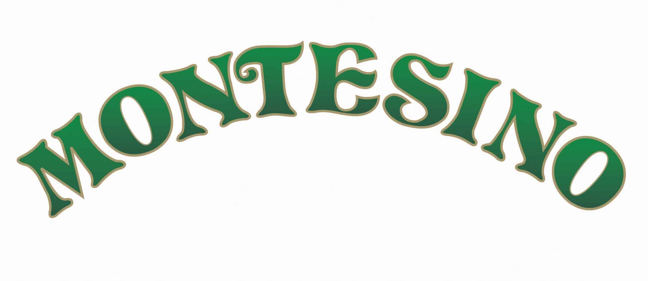 Montesino Cigars