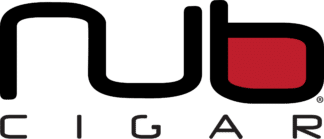 nub cigars logo