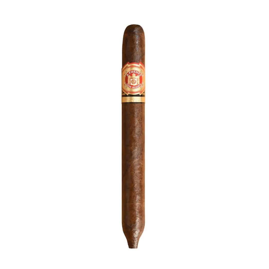 Arturo Fuente Hemingway Classic Single Cigar