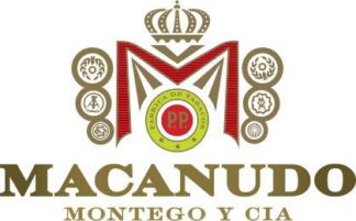 macanudo montego y cia logo
