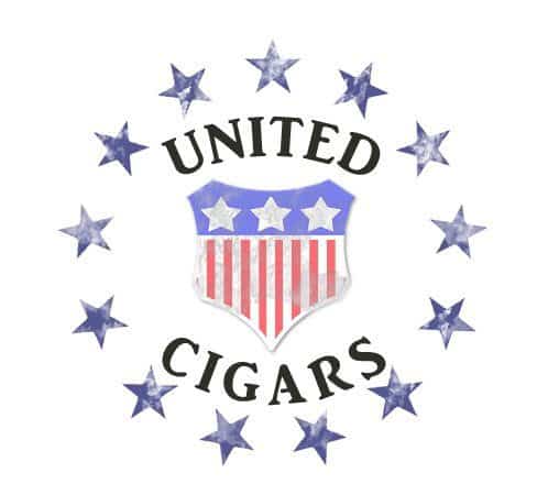 United Cigars