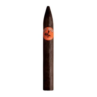 Don Jose Torpedo Maduro Single Cigar