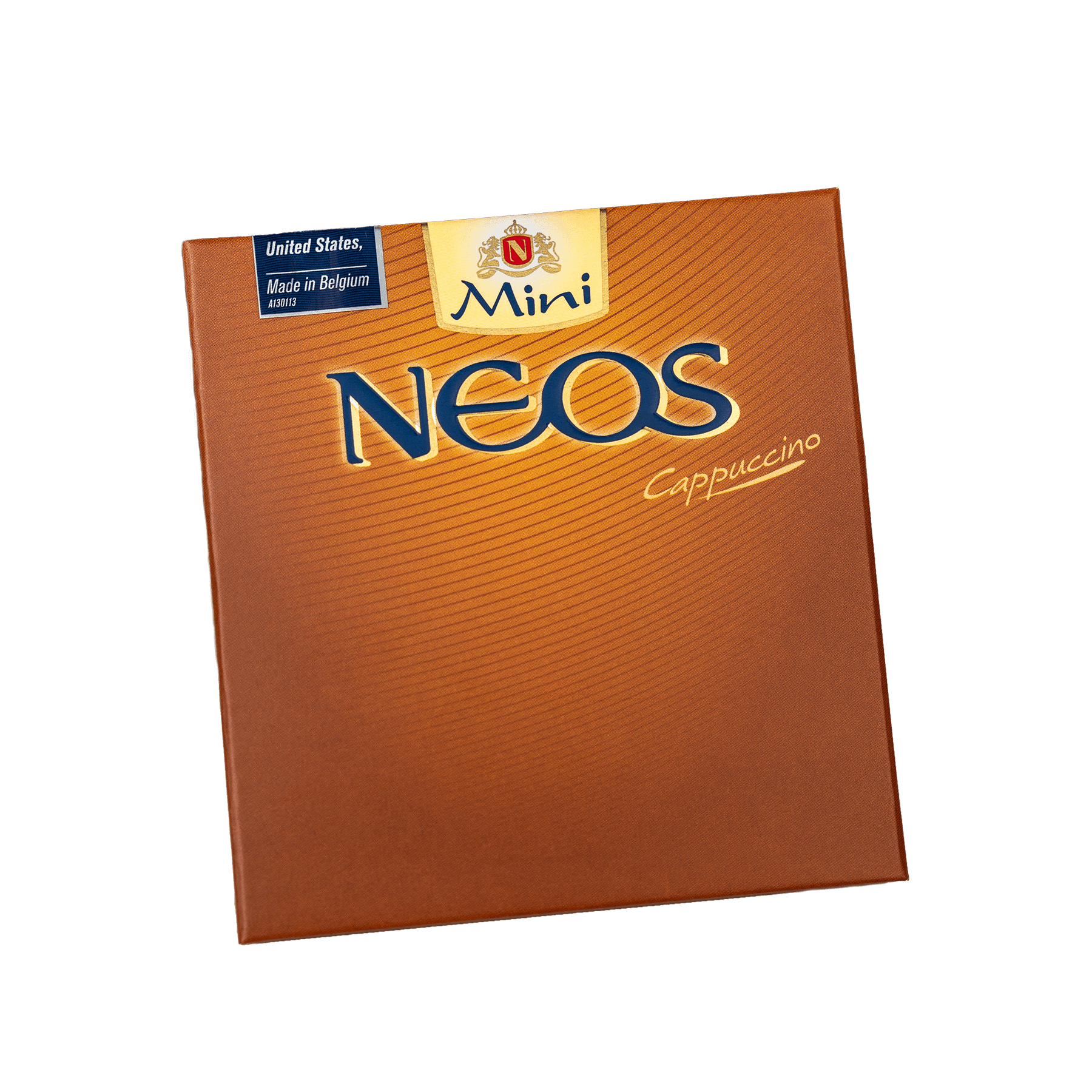 Neos Cappuccino - Image 2