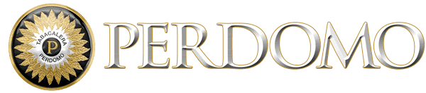 Perdomo Cigars