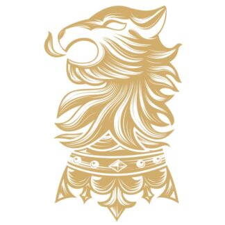 Undercrown Shade Cigars