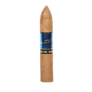 Acid Blondie Belicoso