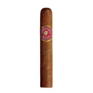 Arturo Fuente Especiales Conquistadores Single Cigar