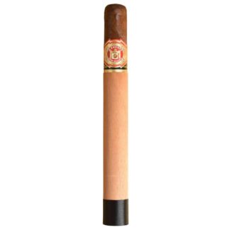 af royal salute sungrown