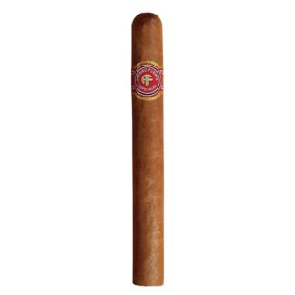 Arturo Fuente Especiales Emperador Single Cigar
