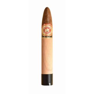 Arturo Fuente Chateau King B Cigar