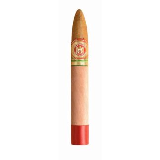 Arturo Fuente Chateau Fuente Pyramid Cigar