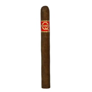 Havana Q by Quorum Double Churchill