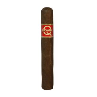 havana q quorum toro