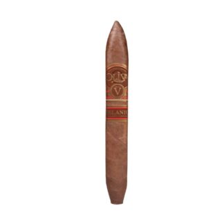 Oliva Serie V Melanio Cigars