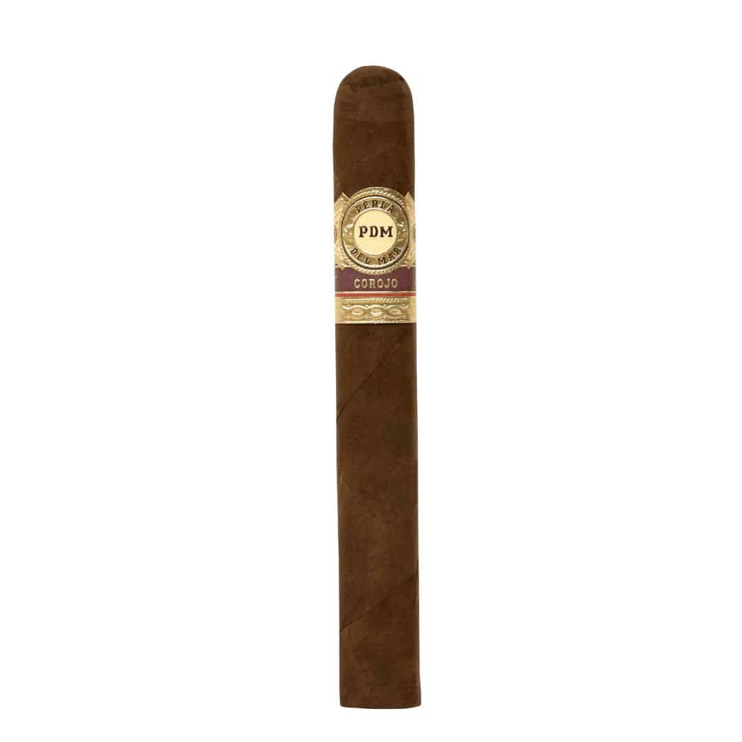 corojo tobacco All About Cigar Wrappers Tobacco seeds are one of the smallest and most difficult plants to germinate for transplanting but Honduran Corojo Tobacco Wrapped Cigars
