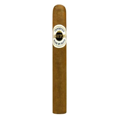 Ashton Corona