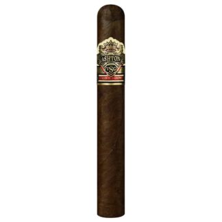ashton vsg robusto single