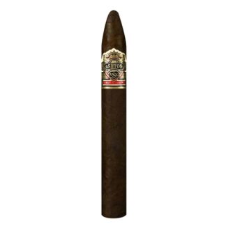 aston vsg torpedo single