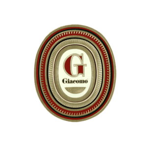 Giacomo Cigar lol