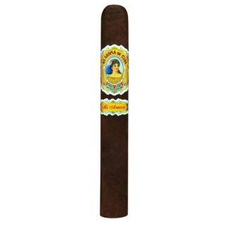 La Aroma de Cuba Mi Amor Magnifico Single Cigar