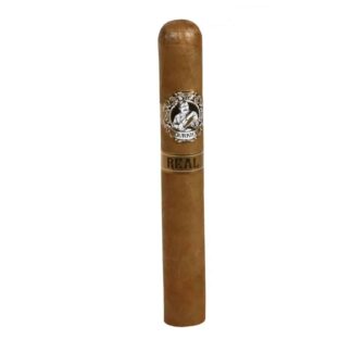 Gurkha Real Cigars