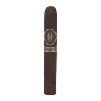 Hooten Young 2020 Selection Toro Single Cigar