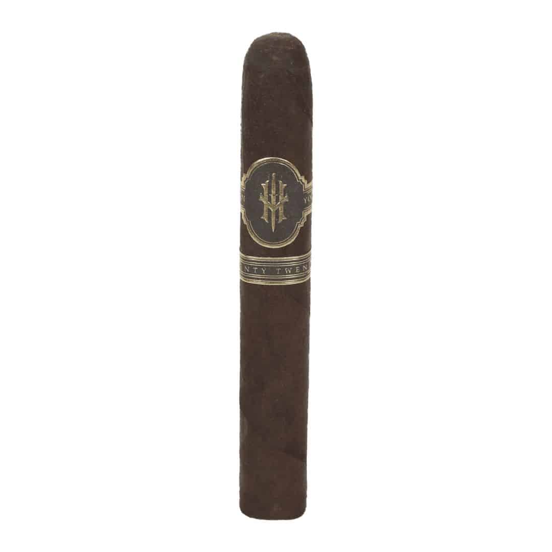 Hooten Young 2020 Selection Toro Single Cigar
