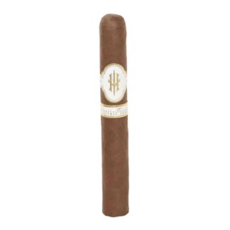 Hooten Young Gothic Serpent Toro Single Cigar