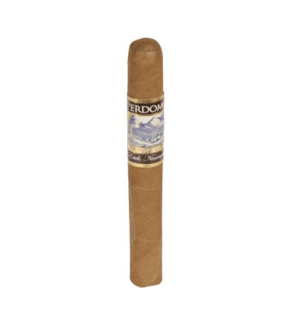 Single Perdomo Lot 23 Connecticut Toro cigar