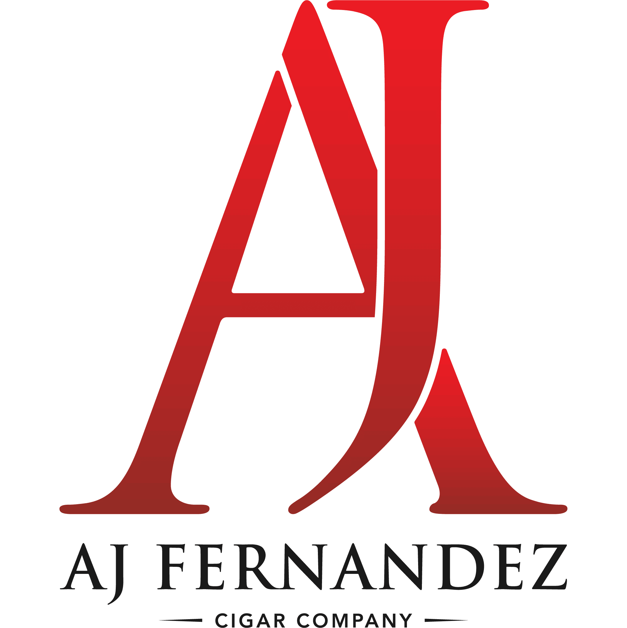 AJ Fernandez Cigars